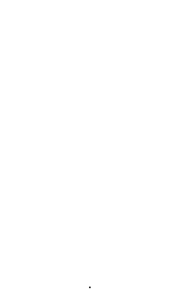 Emerging from a basement studio of Montreal’s West-Island, Second Wind was formed in 1986.
 
A collaborative effort of six friends with varying influences, Second Wind has been together for 30 years.
 
Over this period of time they have concentrated on a repertoire of their favorite songs and continue to entertain friends and fans at local nightspots and corporate events.
.
